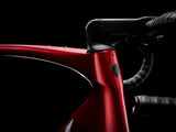 Domane SL 6 eTap Gen 4 Crimson