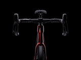 Domane SL 6 eTap Gen 4 Crimson