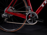 Domane SL 6 eTap Gen 4 Crimson