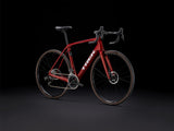 Domane SL 6 eTap Gen 4 Crimson