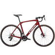 Domane SL 6 eTap Gen 4 Crimson