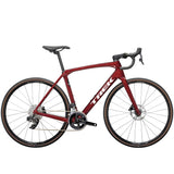 Domane SL 6 eTap Gen 4 Crimson