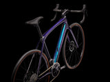 Domane SL 6 eTap Gen 4 Deep Dark Blue