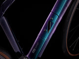 Domane SL 6 eTap Gen 4 Deep Dark Blue