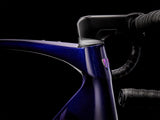 Domane SL 6 eTap Gen 4 Deep Dark Blue