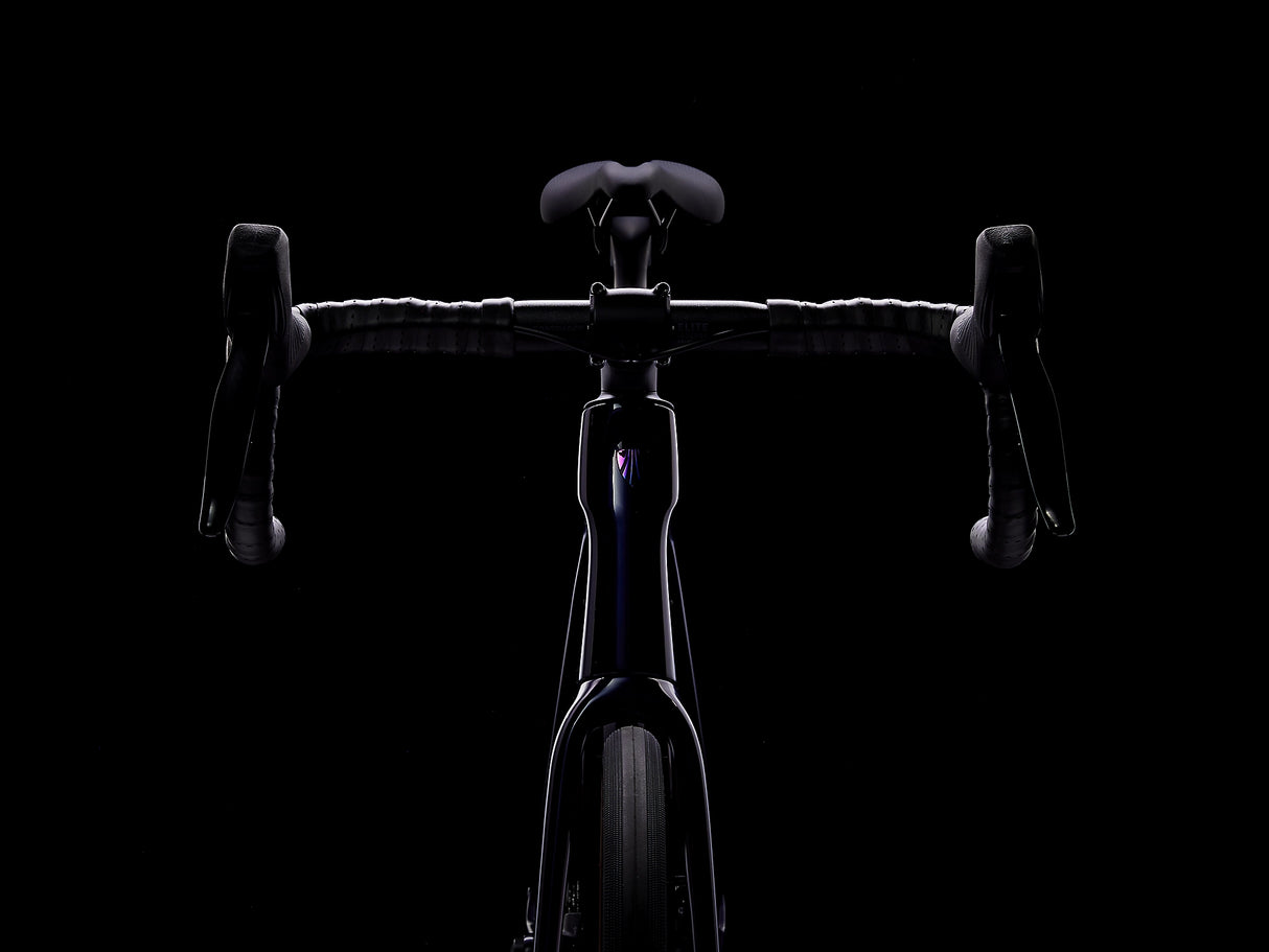 Domane SL 6 eTap Gen 4 Deep Dark Blue