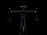 Domane SL 6 eTap Gen 4 Deep Dark Blue