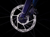 Domane SL 6 eTap Gen 4 Deep Dark Blue