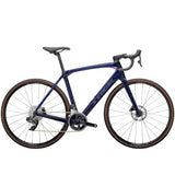 Domane SL 6 eTap Gen 4 Deep Dark Blue