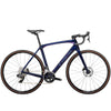Domane SL 6 eTap Gen 4 Deep Dark Blue