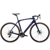 Domane SL 6 eTap Gen 4 Blu Scuro Profondo
