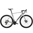 Domane SL 7 eTap Gen 4 Gravel