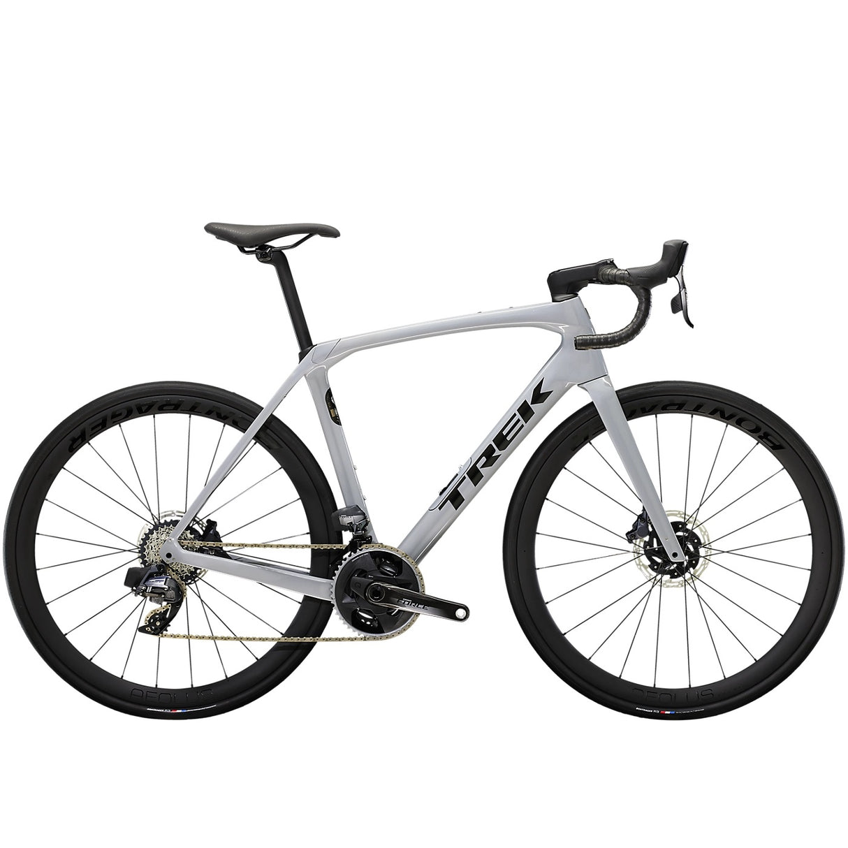 Domane SL 7 eTap Gen 4 Gravel