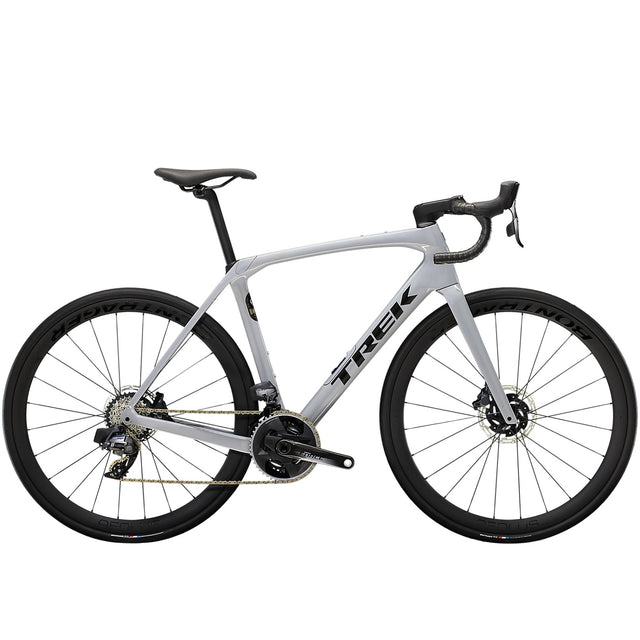 Domane SL 7 eTap Gen 4 Gravel