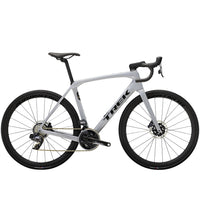 Domane SL 7 eTap Gen 4 Gravel