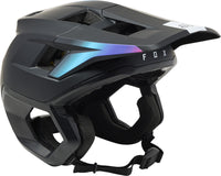 Dropframe Pro Rtrn casque, CE - black