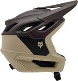 Dropframe Pro Nyf CE - Cream