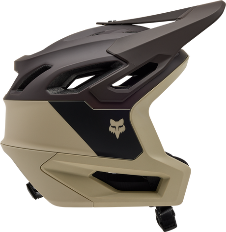 Dropframe Pro Nyf CE - Cream