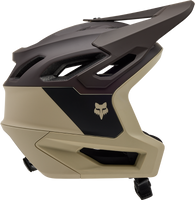 Dropframe Pro Nyf CE - Cream 