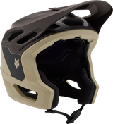 Dropframe Pro Nyf CE - Cream