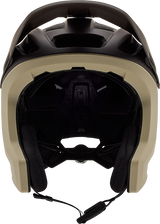 Dropframe Pro Nyf CE - Cream