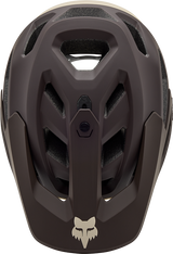 Dropframe Pro Nyf CE - Cream