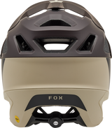 Dropframe Pro Nyf CE - Cream