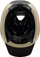 Dropframe Pro Nyf CE - Cream