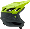 Dropframe Pro Runn, CE - Giallo fluorescente