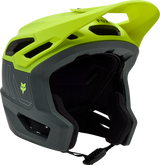 Dropframe Pro Runn, CE - Fluorescent Yellow