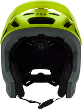 Dropframe Pro Runn, CE - Fluorescent Yellow