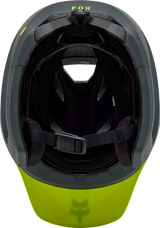 Dropframe Pro Runn, CE - Fluorescent Yellow