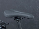 Dual Sport 3 Equipped Matte Trek Black