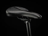 Dual Sport 3 Matte Trek Black
