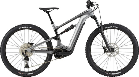 Habit Neo 4 Grey