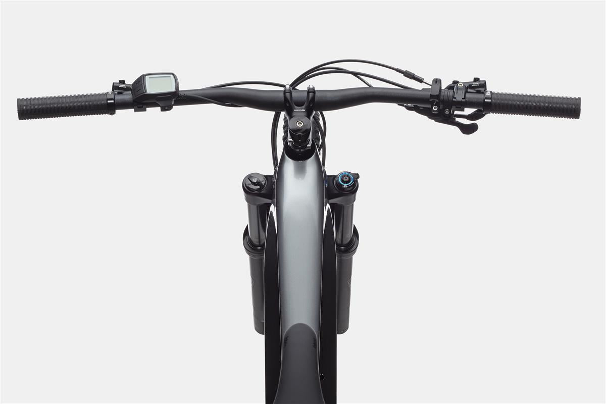 Habit Neo 4 Grey