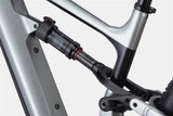 Habit Neo 4 Grey