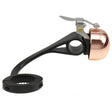 E-Ne SBR Klingel - Copper