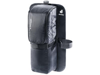 E-Pocket Black (nero)