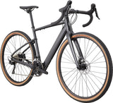 Topstone Neo SL 2 Graphite