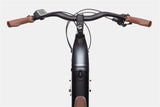 Adventure Neo 4 Grey