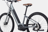 Adventure Neo 4 Grey
