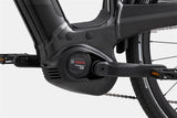 Mavaro Neo 2 Graphite