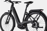 Mavaro Neo 2 Graphite