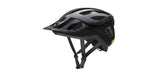 Convoy Mips Fahrradhelm - Black