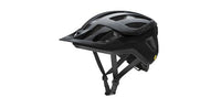 Convoy Mips Fahrradhelm - Black