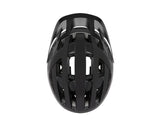 Convoy Mips Fahrradhelm - Black