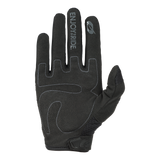 ELEMENT Glove RACEWEAR - black