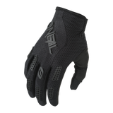 ELEMENT Glove RACEWEAR - black