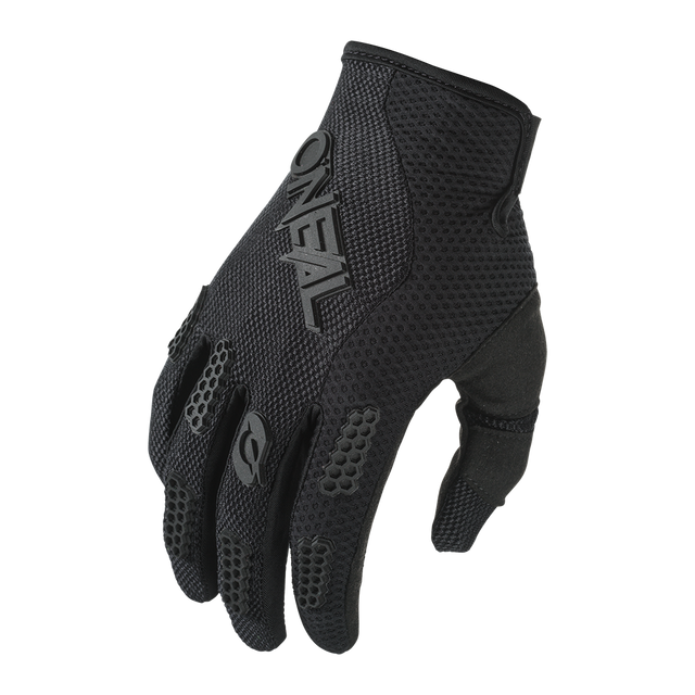 ELEMENT Glove RACEWEAR - black
